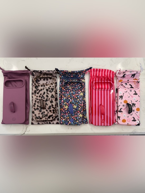 Other - iPhone Air- Loopy Cases